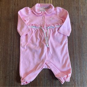 💕Ralph Lauren Outfit💕